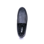 bata---men