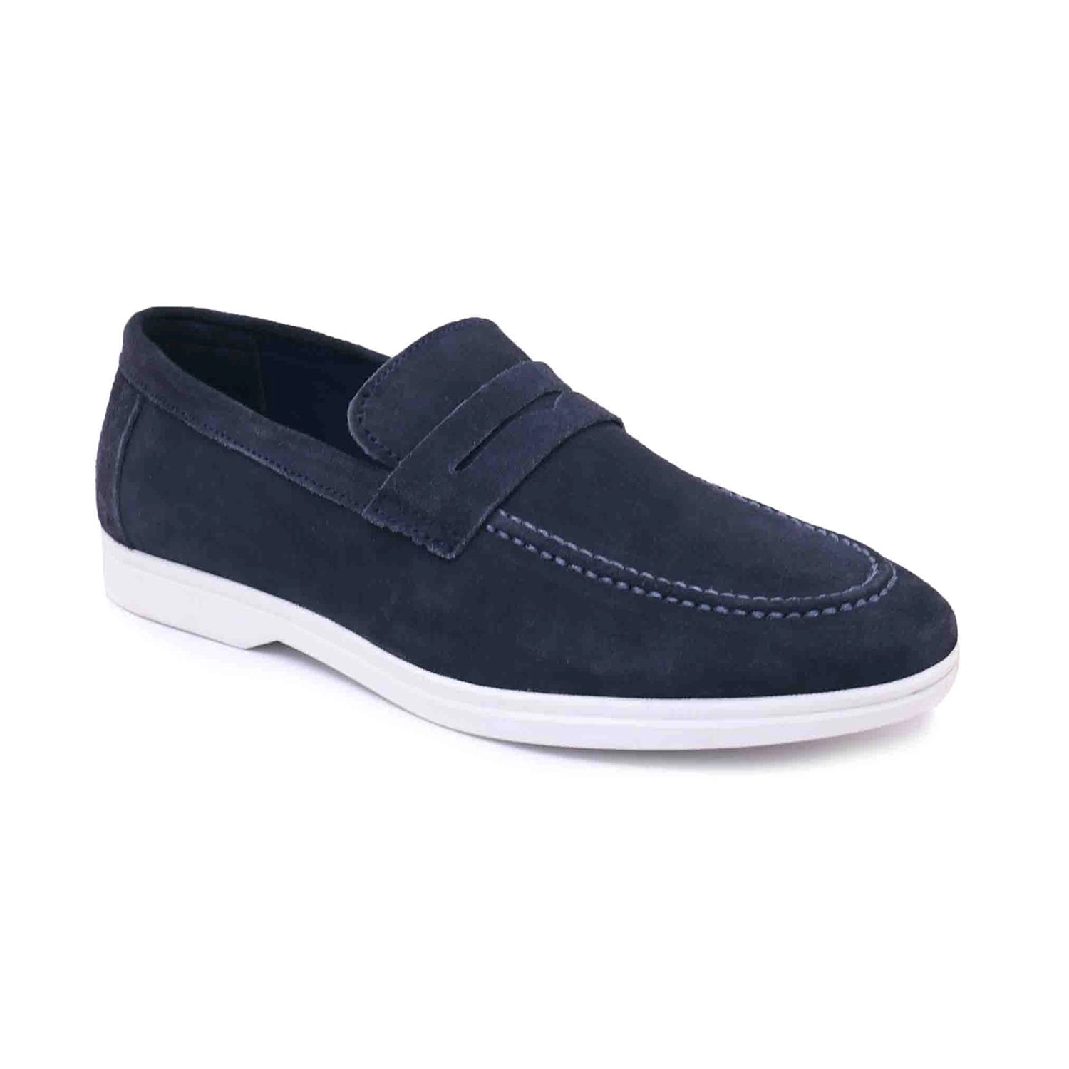 bata---men