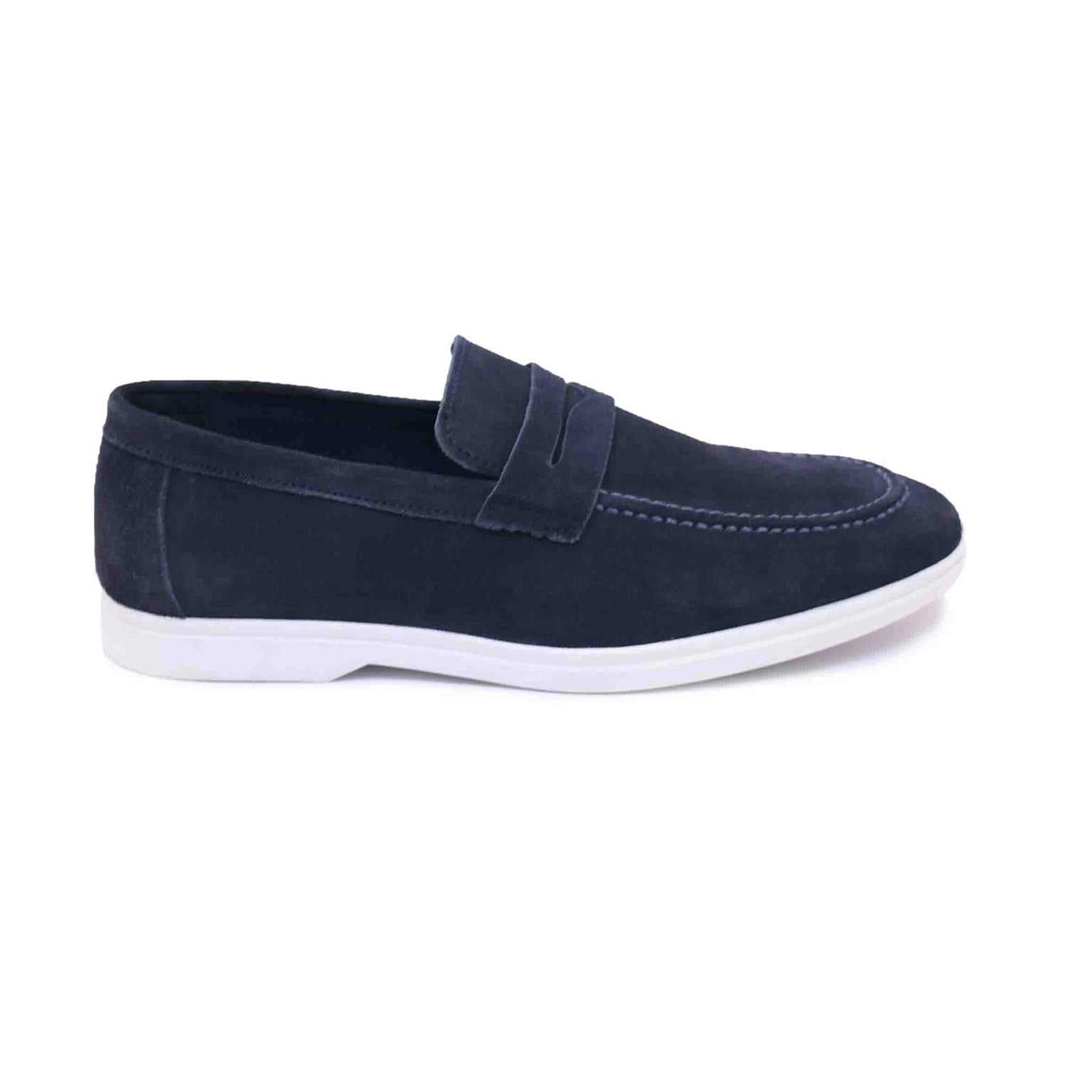 bata---men