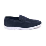 bata---men