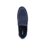 bata---men