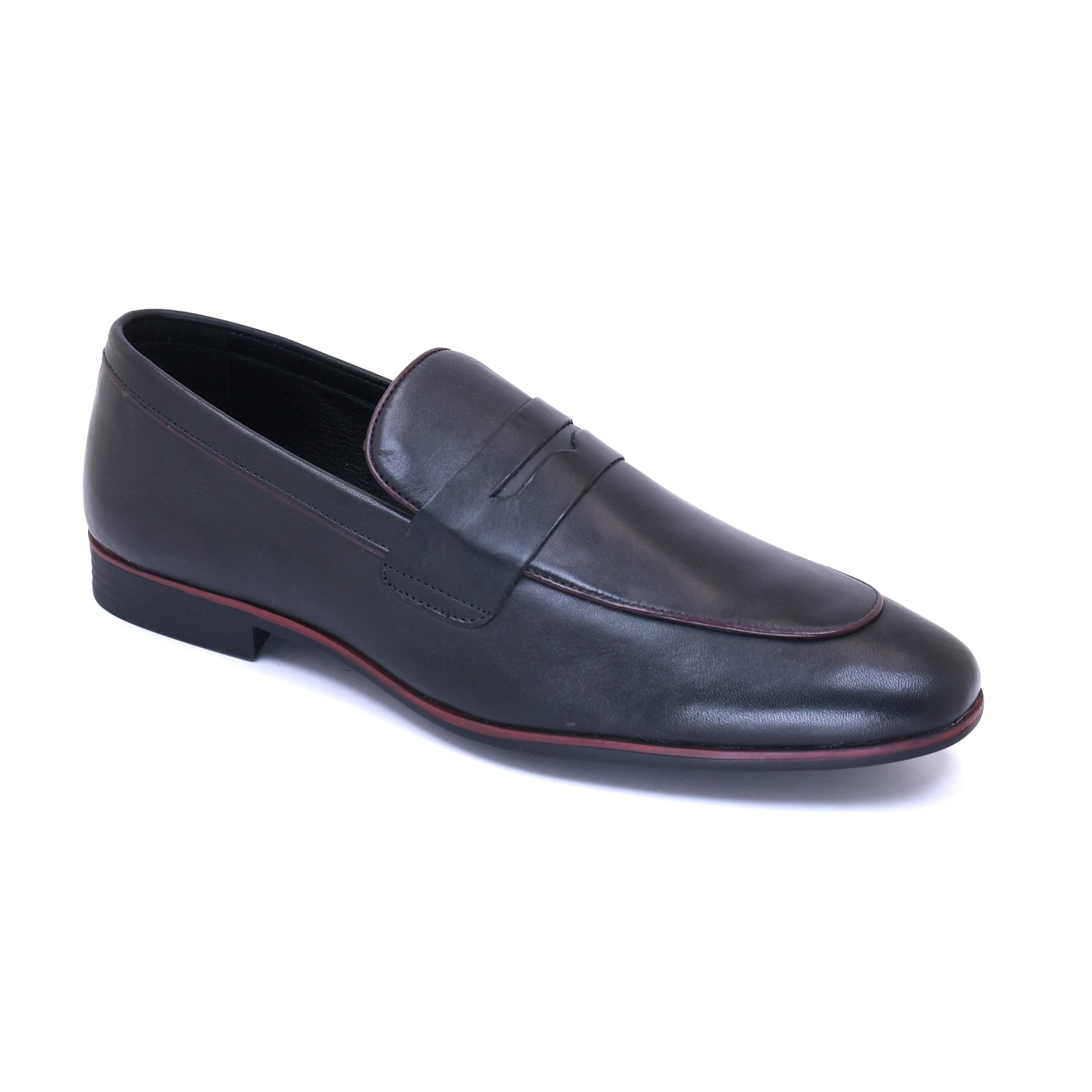 bata-shoemaker----men