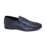 bata-shoemaker----men