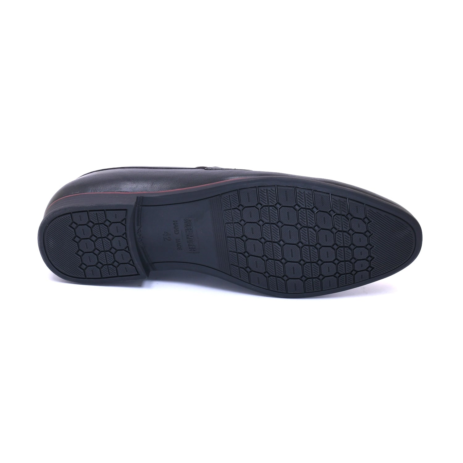 bata-shoemaker----men