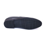 bata-shoemaker----men