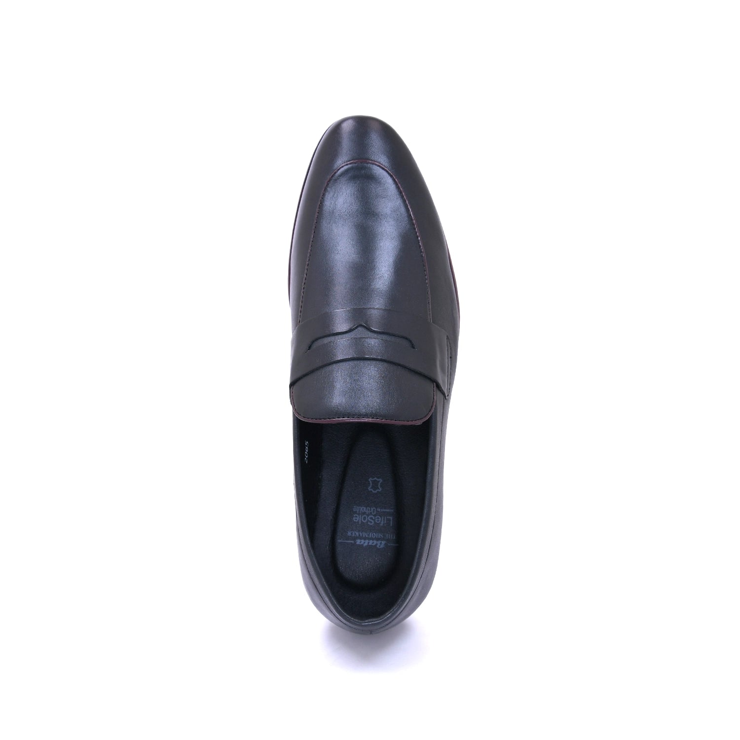 bata-shoemaker----men