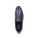 bata-shoemaker----men
