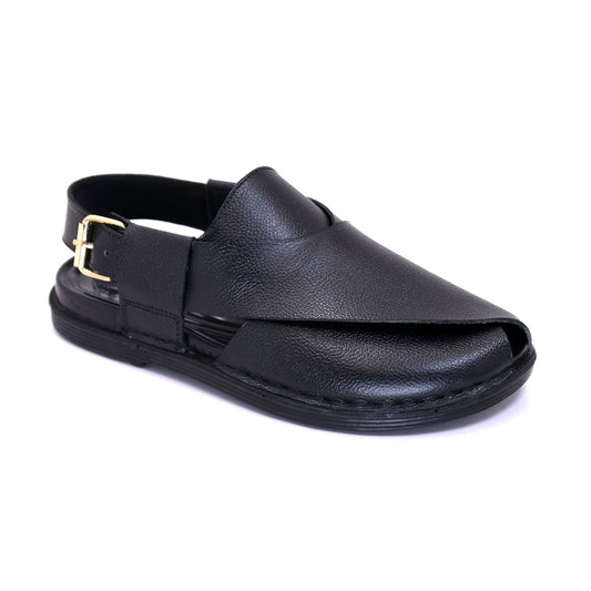 Peshawari - Men