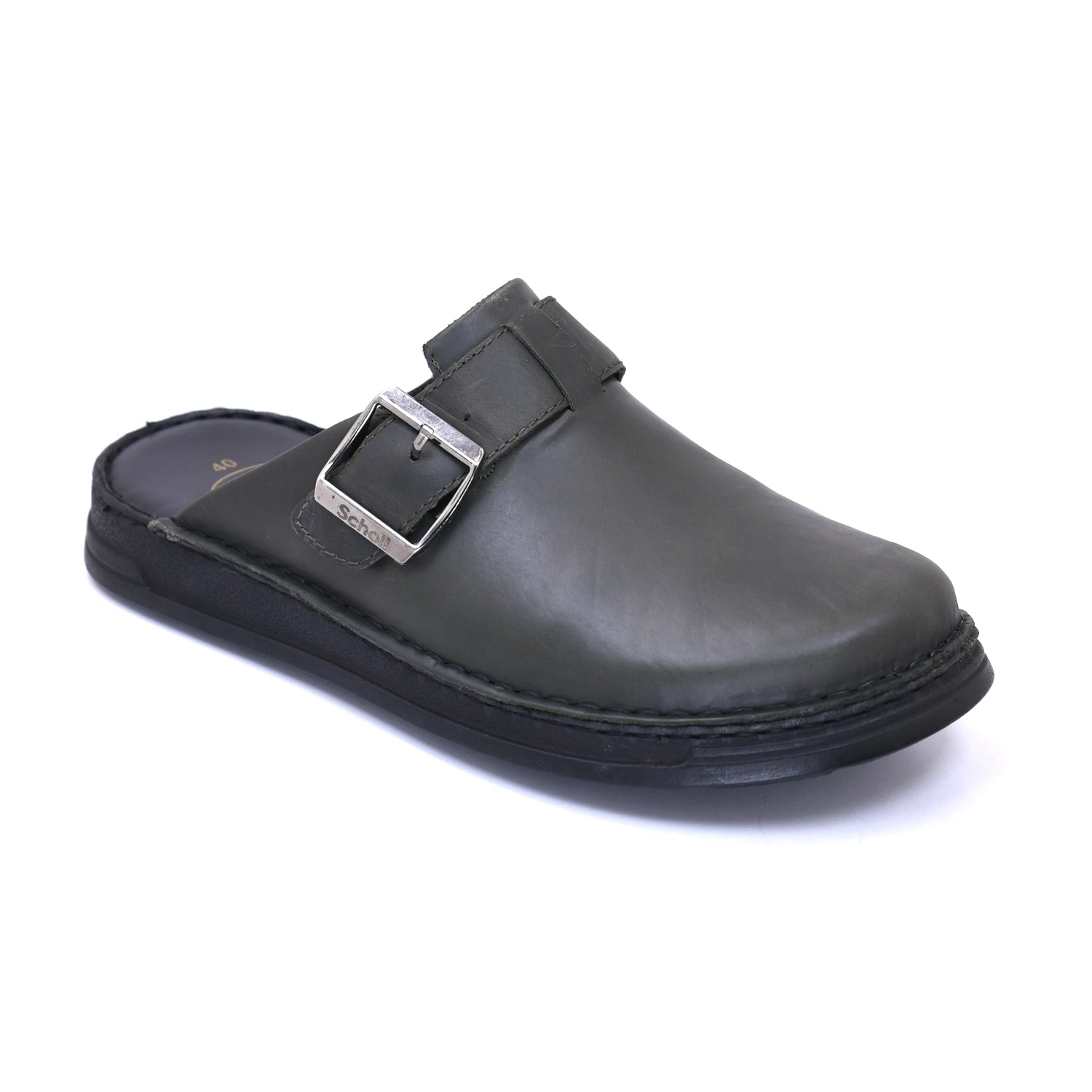 scholl---men