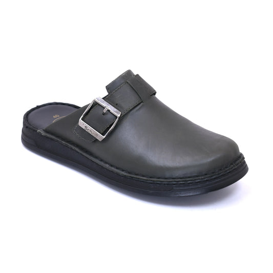 Scholl - Men