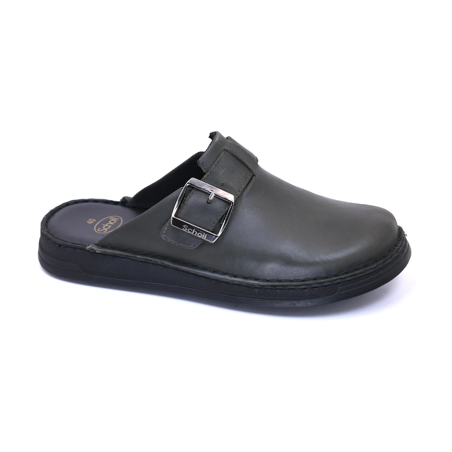 scholl---men
