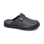 scholl---men