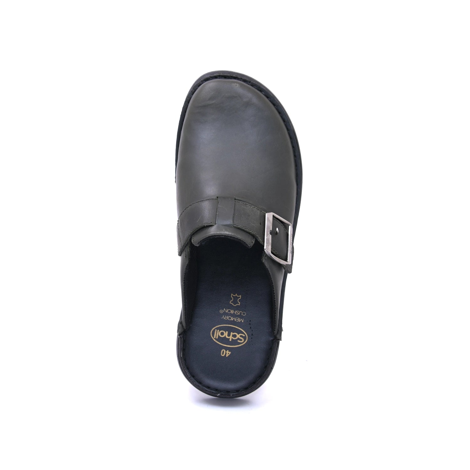 scholl---men