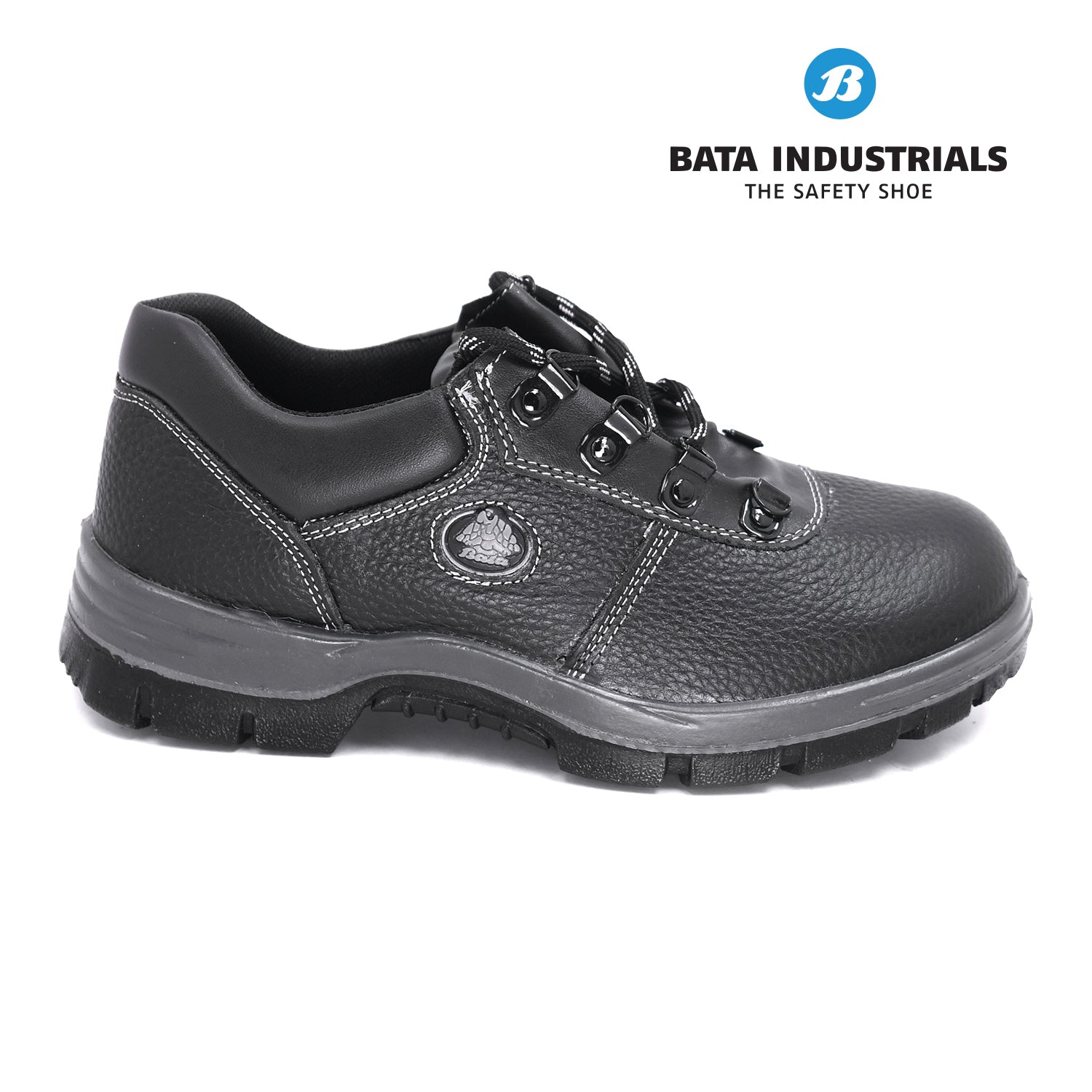 bata-industrials---men