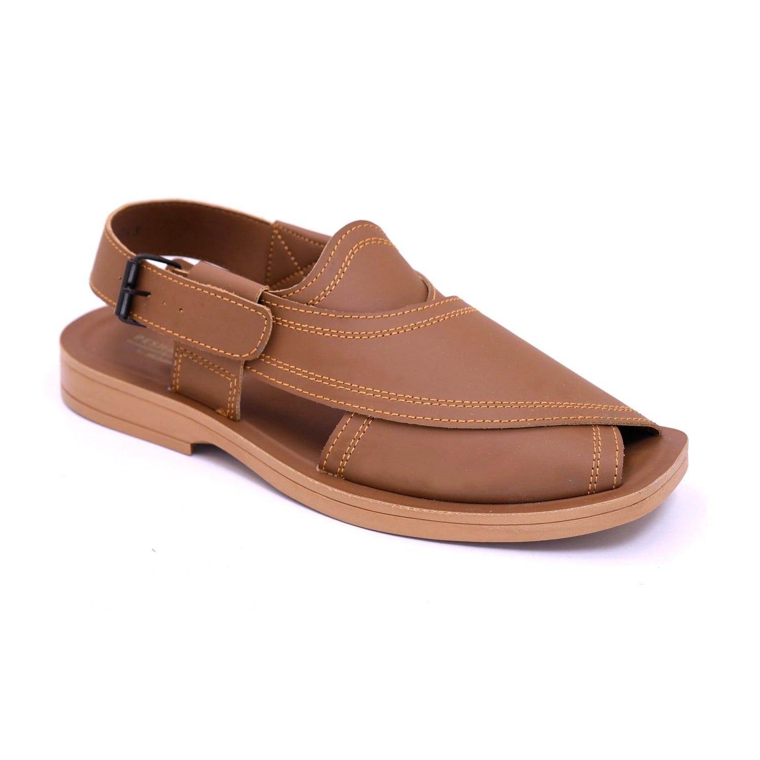 peshawari---men