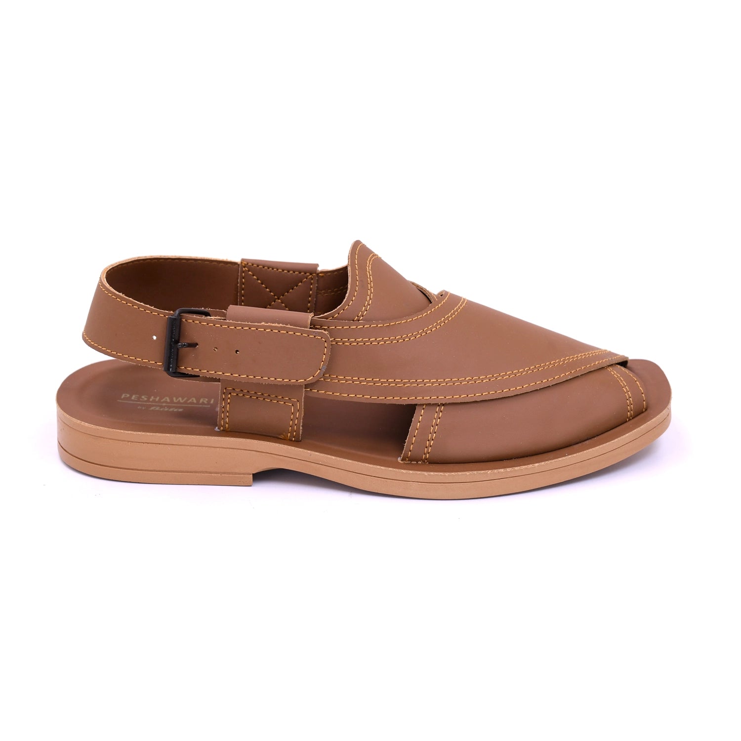 peshawari---men
