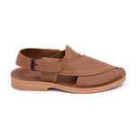 peshawari---men