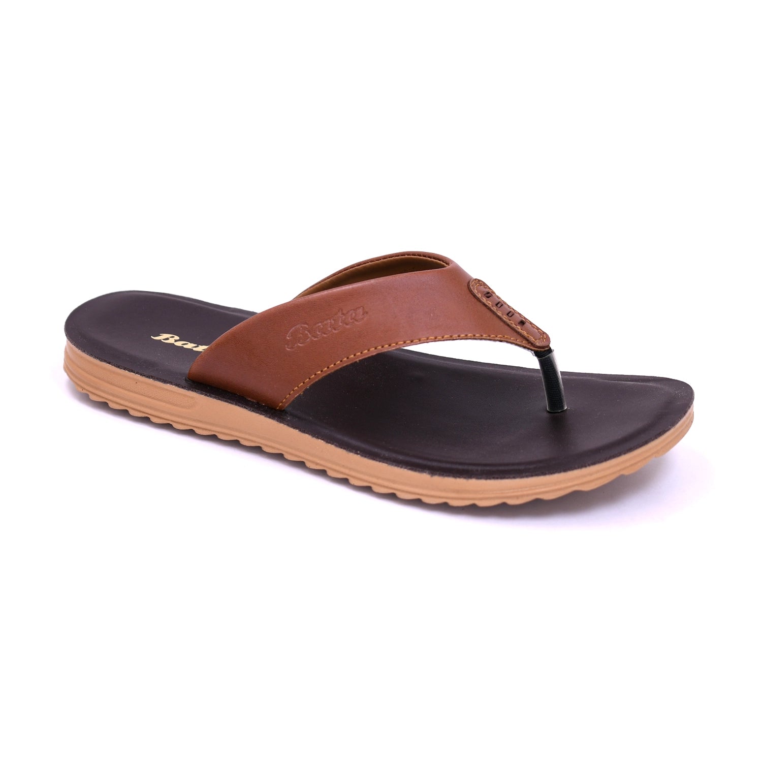 bata---men
