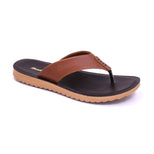 bata---men