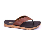 bata---men