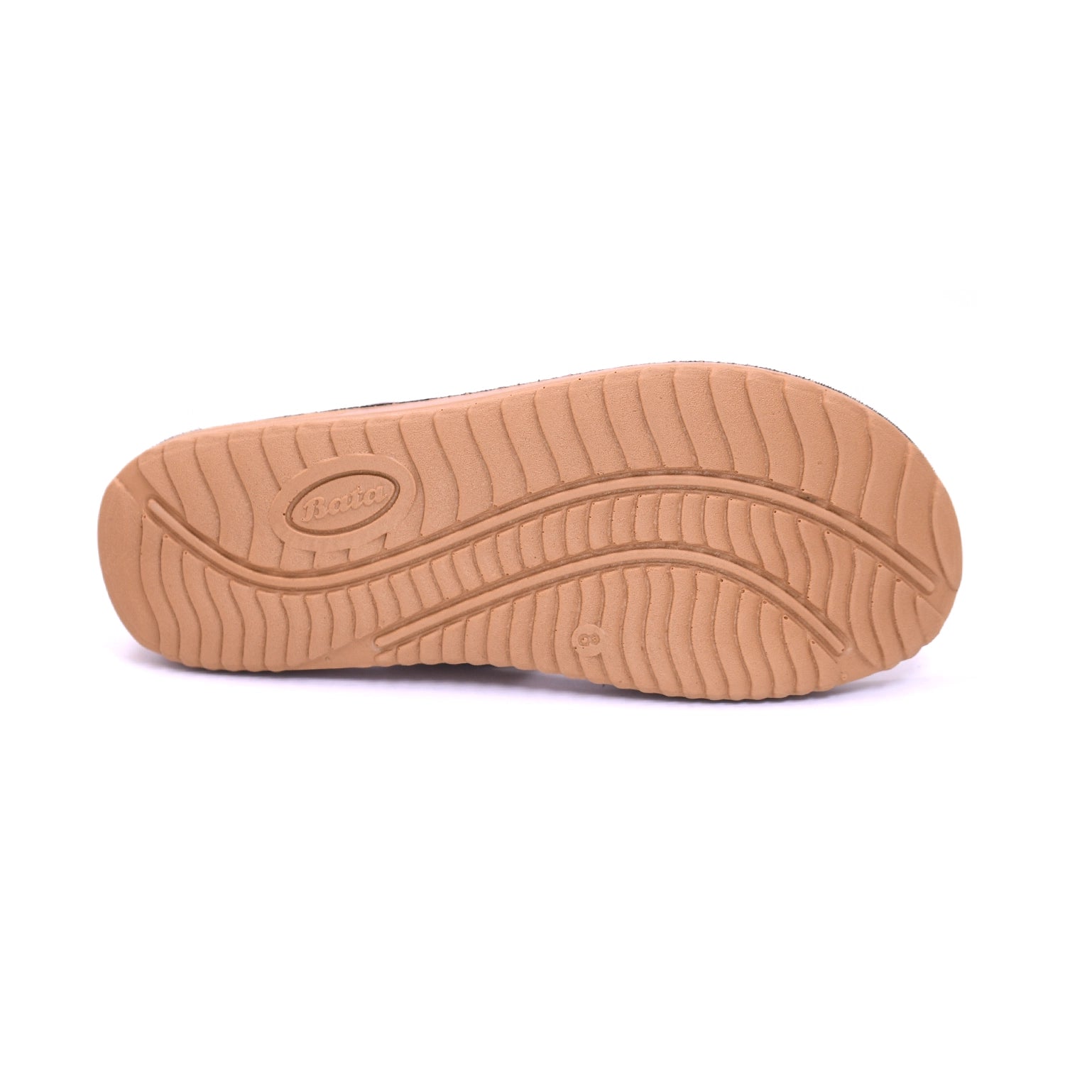 bata---men