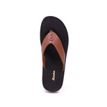 bata---men