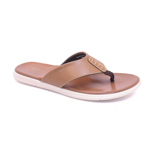 Bata Comfit - Men