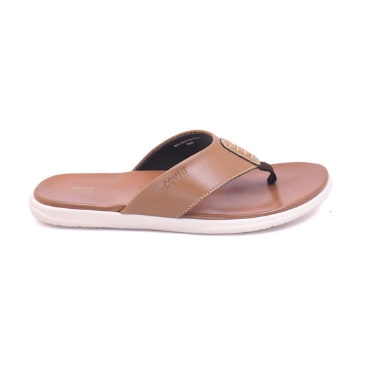 Bata Comfit - Men