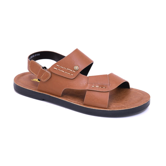 Bata - Men