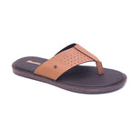 bata---men