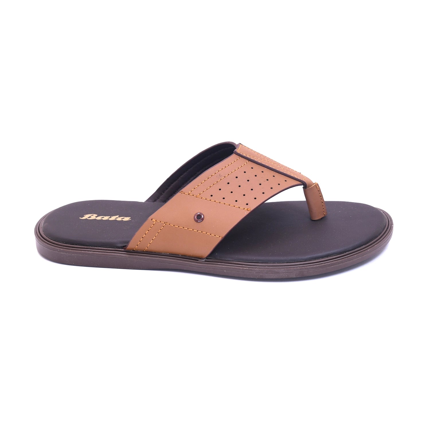 bata---men