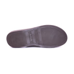 bata---men