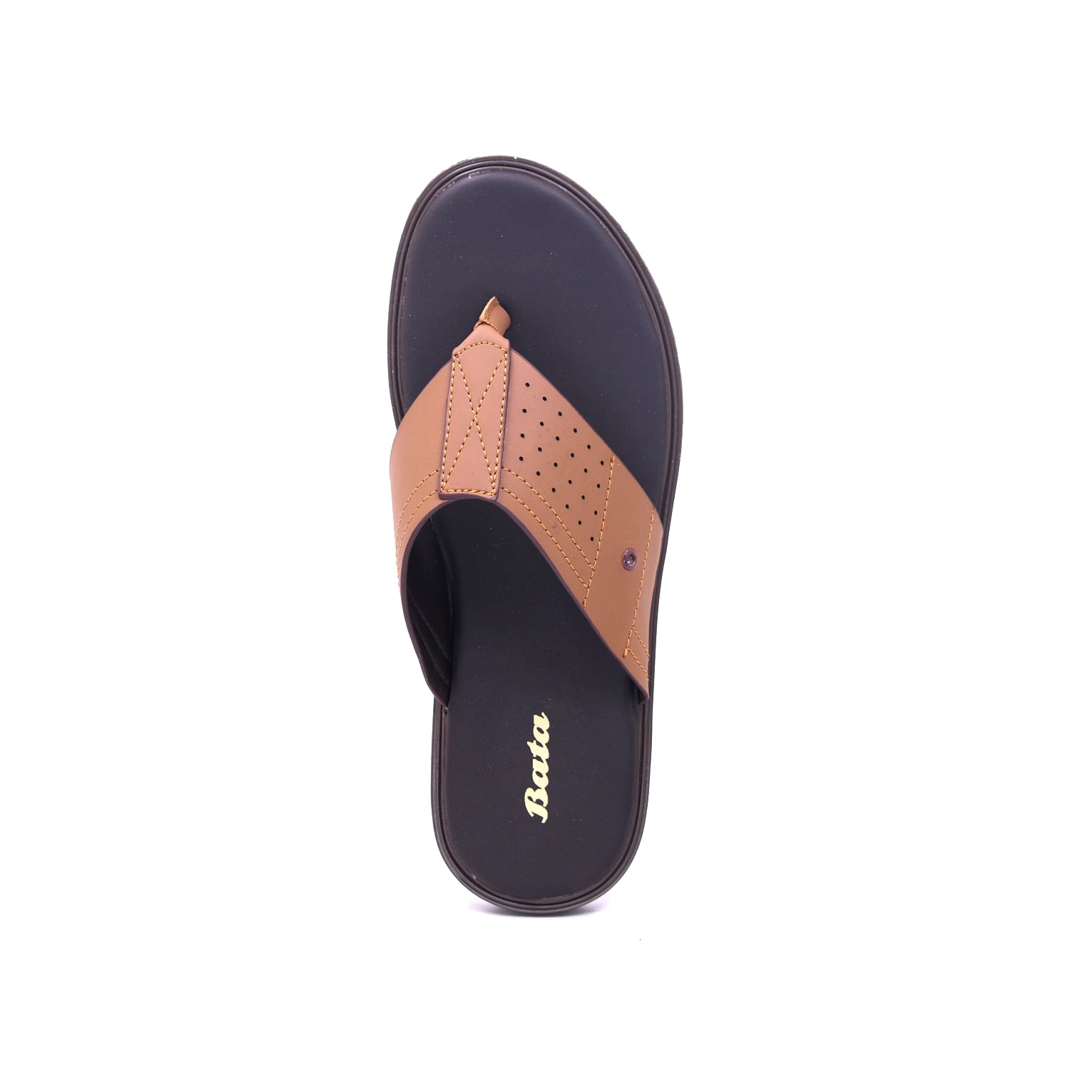 bata---men