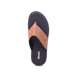 bata---men