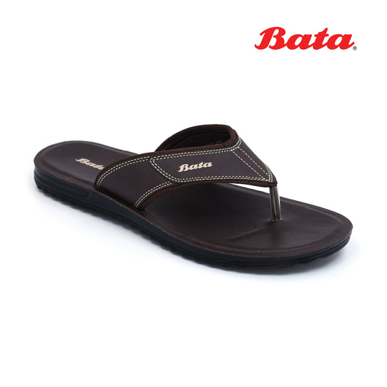 dark-brown