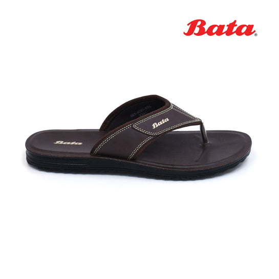 dark-brown