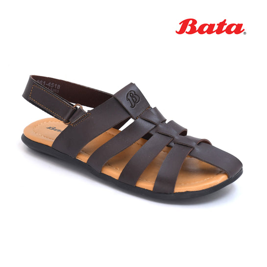dark-brown
