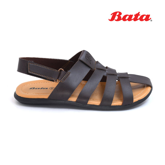 dark-brown