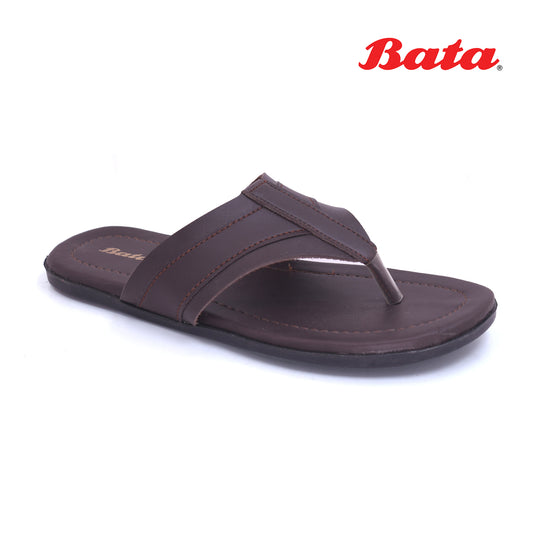dark-brown