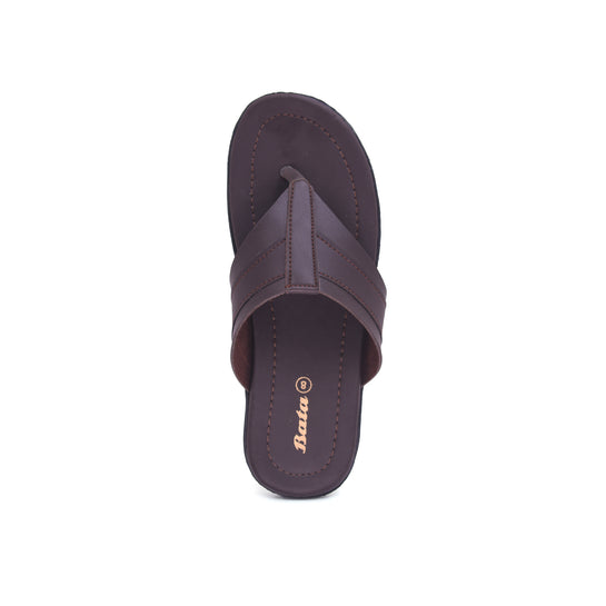 dark-brown