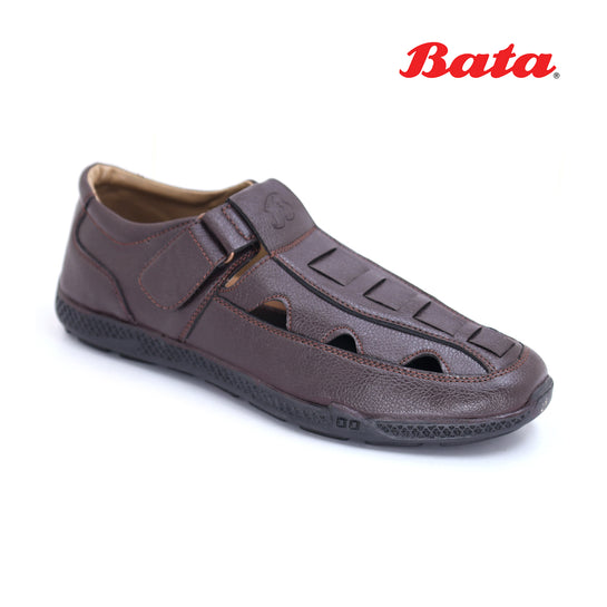 dark-brown