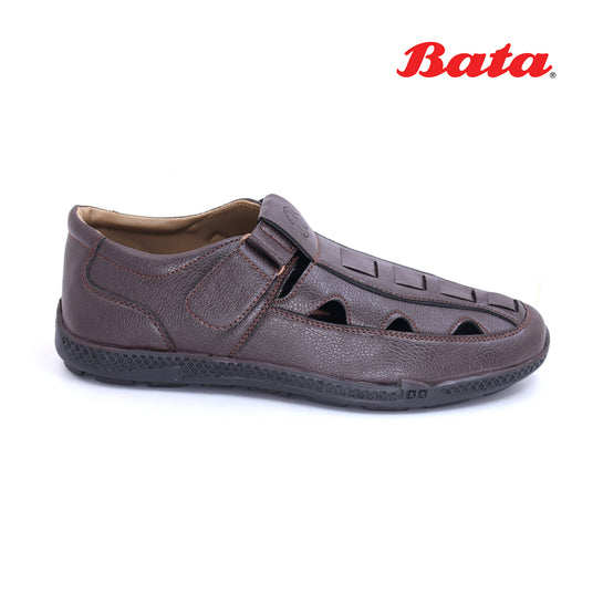 dark-brown