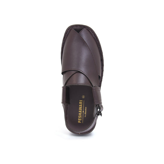 dark-brown
