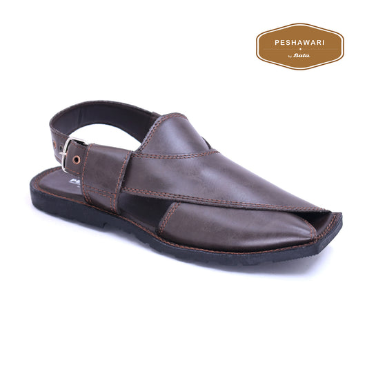 dark-brown