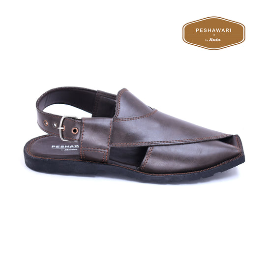 dark-brown