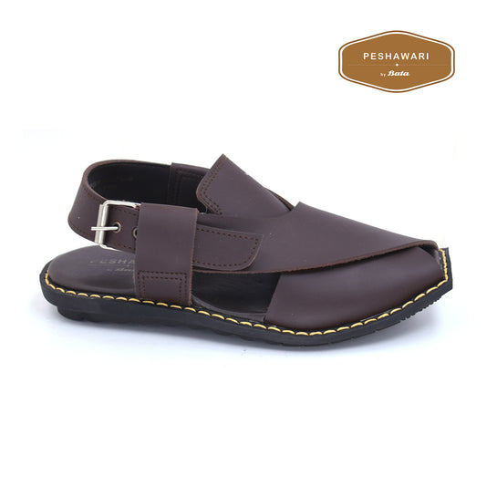 dark-brown