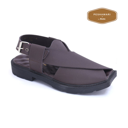 Dark-Brown