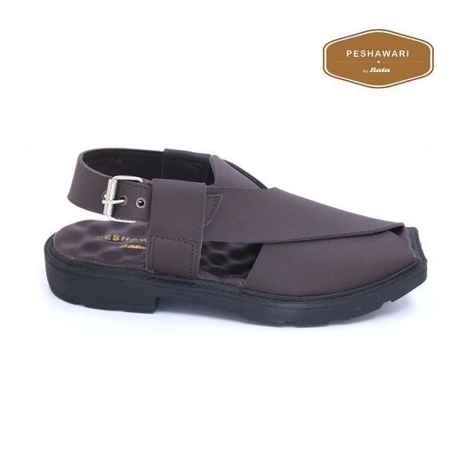 Dark-Brown
