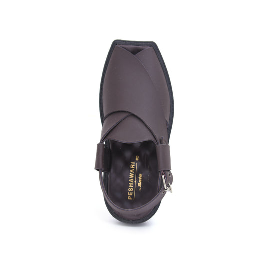 dark-brown