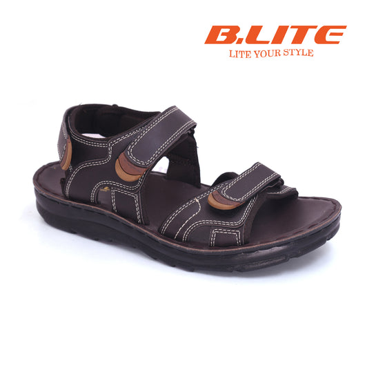 dark-brown